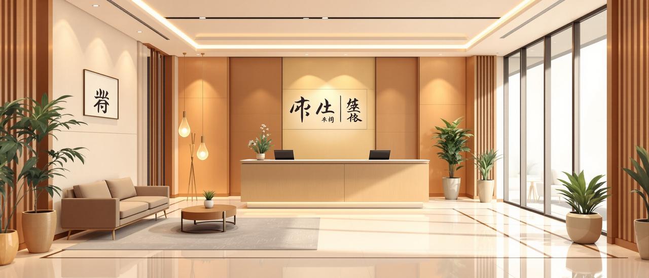 漫剧免费看联系页面 漫剧免费看联系我们
