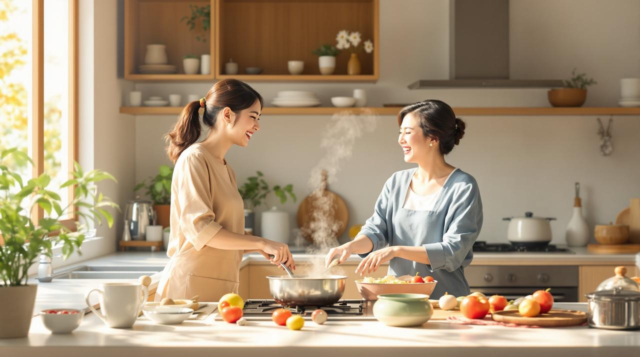 漫剧免费看 - 媳妇的美好时代 漫剧免费看 - 媳妇的美好时代