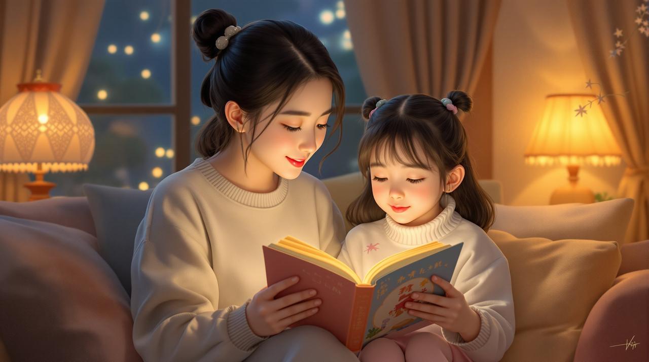 漫剧免费看 - 继母的心事 漫剧免费看 - 继母的心事